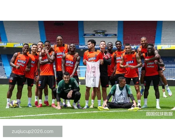 世界杯竞猜预测：精准比分分析助力球迷抢先预测赛果