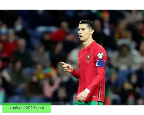 世界杯足球竞猜网站推荐 玩转全球赛事 赢取丰厚奖金