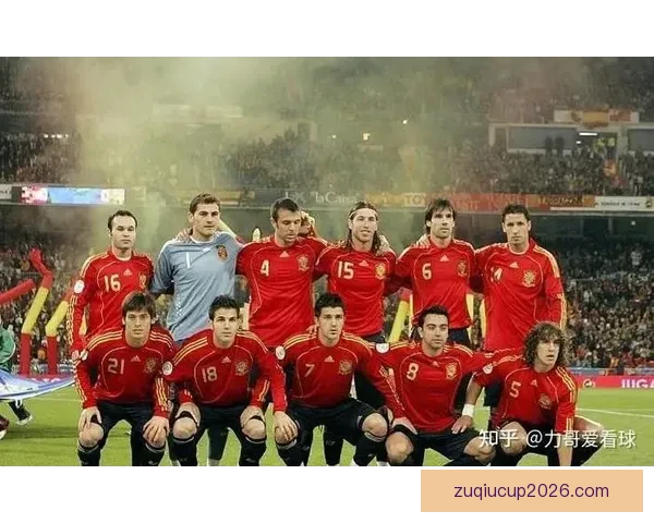 世界杯赛前精准竞猜分析与热门盘口预测全攻略