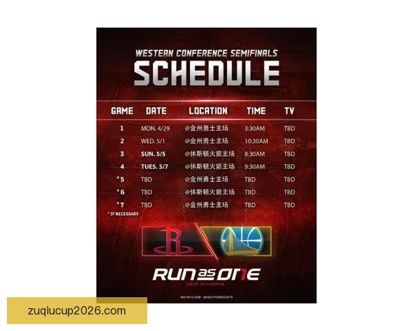 世界杯精彩赛事预测与投注策略全解析指南