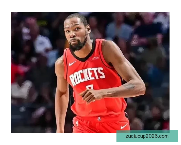 格林22分钟31分创队史三项纪录状态回升 杜兰特交易是否真赢家