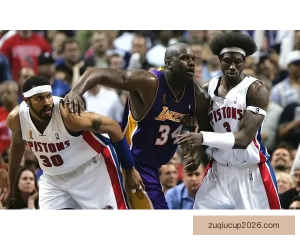 活塞时隔21年重现辉煌单季54胜再现总决赛实力