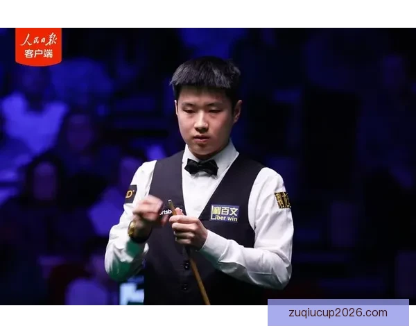 足球竞猜网站推荐精析 高赔率平台助你轻松赢得大奖