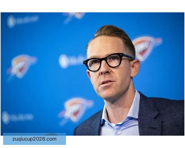 独行侠锁定顶级高管人选普雷斯蒂史蒂文斯领衔管理层重组计划曝光