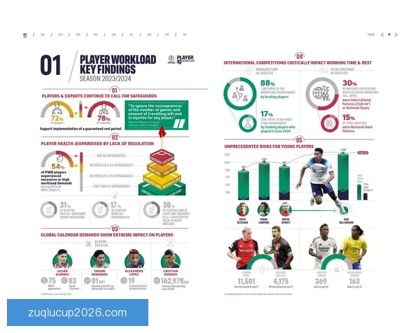 精准足球赛事预测与数据分析策略全方位解析 精准足球赛事预测与数据分析策略全方位解析