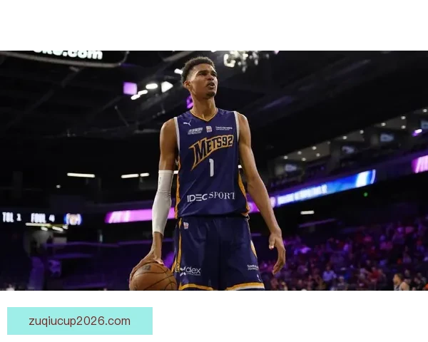 文班进攻爆发创两项历史纪录 火箭新星9记三分跻身队史第三