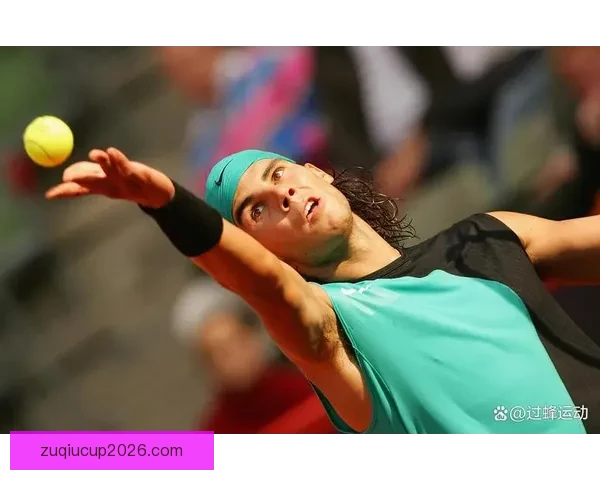 辛纳分享赛前独特仪式与纳达尔相似习惯引关注