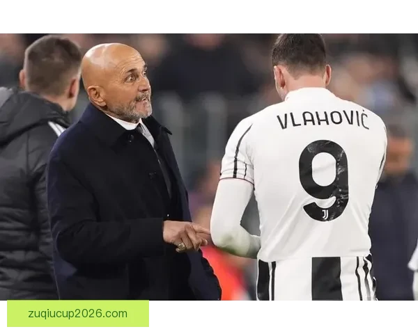 斯帕莱蒂米利克与DV9缺训久正处康复收官阶段有望尽快回归阵容