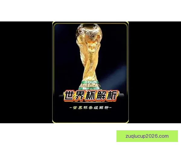 全球世界杯竞猜平台揭秘 独特玩法助你赢取丰厚奖赏