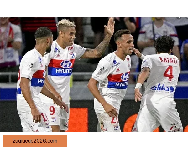 精准预测体育赛事胜负走势提升竞猜胜率的策略与技巧