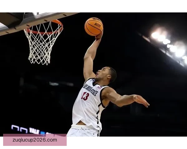 辽篮官宣签约森林狼前锋莱迪 本赛季外援补强完成布罗金顿离队 辽篮官宣签约森林狼前锋莱迪 本赛季外援补强完成布罗金顿离队