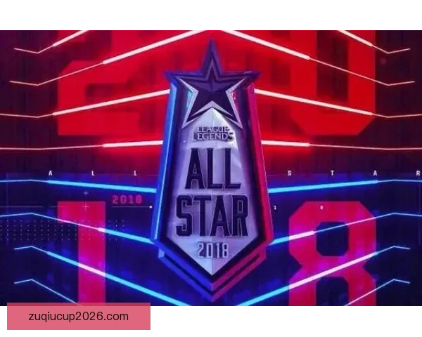 美加墨世界杯竞猜官网带你预测精彩赛事结果，赢取丰厚奖品