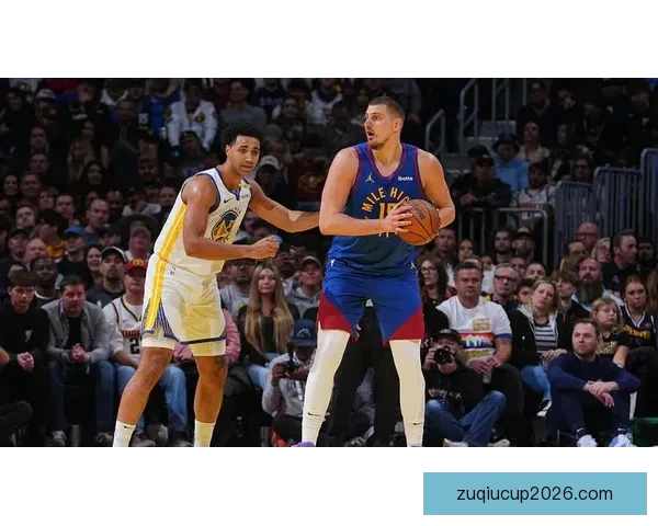 哈登23分17篮板17助攻追平队史52年纪录 约基奇创NBA首例纪录