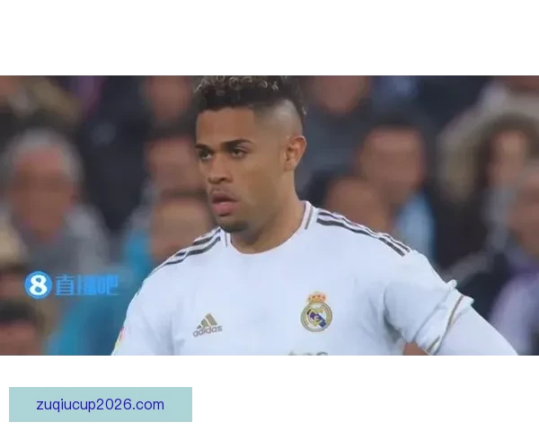 斯帕莱蒂米利克与DV9缺训久正处康复收官阶段有望尽快回归阵容