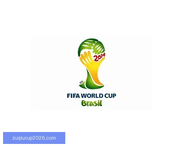 世界杯竞猜首存优惠大放送赢取豪华奖品尽享优惠活动不容错过