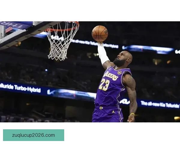 Stein：詹姆斯若离开湖人 勇士将成最有可能的下家