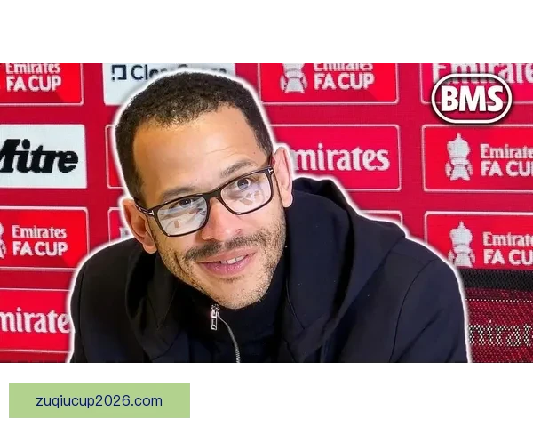 罗塞尼尔率队7球狂胜维尔港 创执教生涯最大胜差纪录