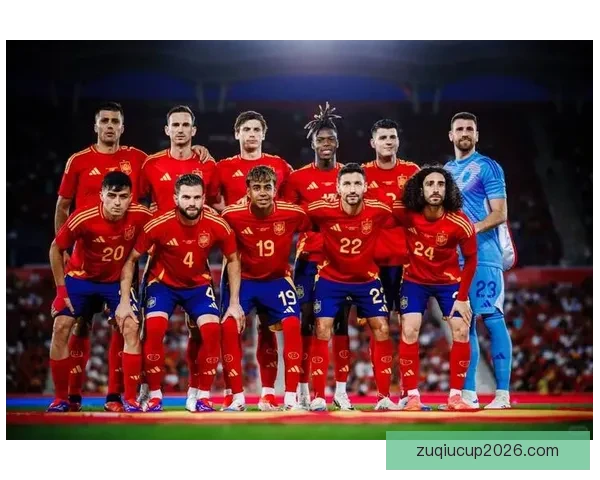 美加墨世界杯竞猜全攻略助你赢取丰厚奖励与精准预测技巧