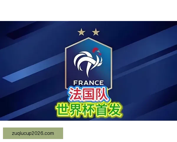 美加墨世界杯竞猜官网助力足球迷轻松预测赛事结果赢取大奖