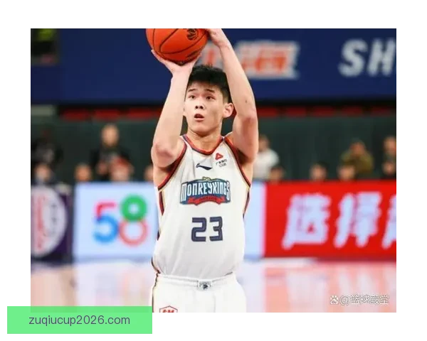 林葳西安现身首个NCAA赛季结束后未来去向引热议