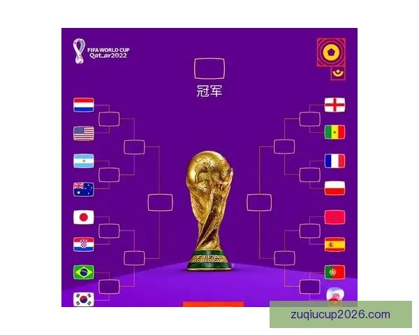 世界杯胜负竞猜分析与策略解析助你精准预测比赛结果