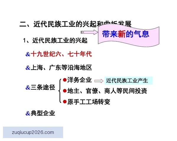 《民族报》高度评价瓦诺利称保罗表现出色配得上六点五分